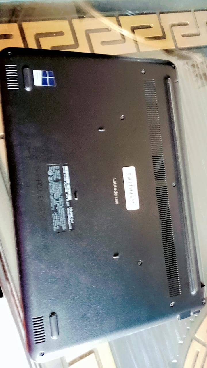 laptop 2