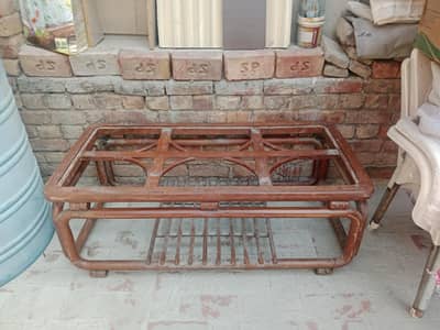 2  table for sale