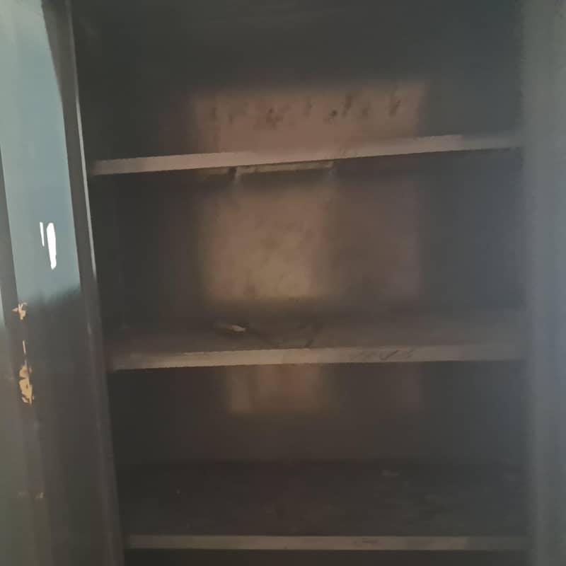 cupboard 3