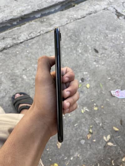 IPhone 7 Plus PTA approved