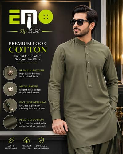 Tailor Stitching ki booking k liye person required