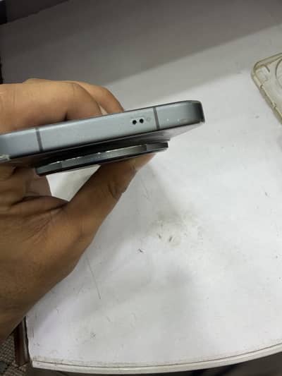 Vivo x 300pro