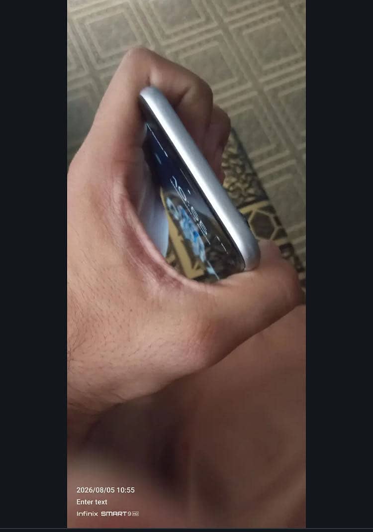 Apple iPhone 6S 4