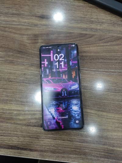 Samsung Mobile S21 non pta 8/256
