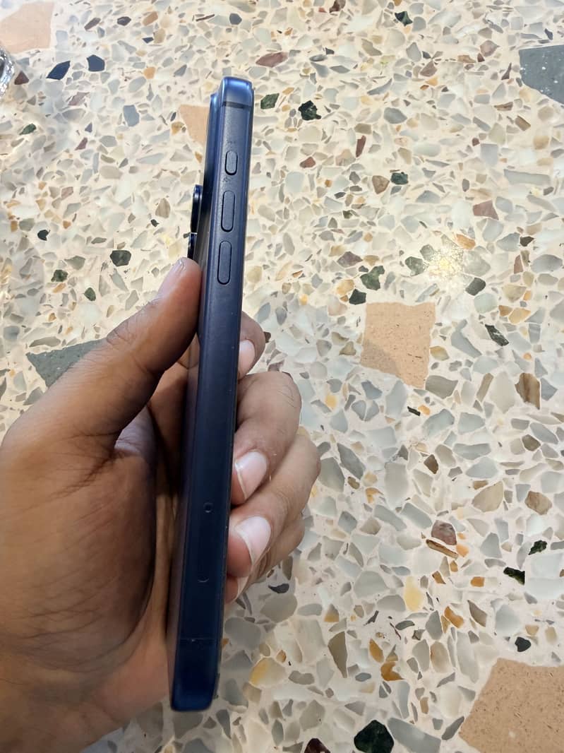 IPhone 17 Pro Max 1