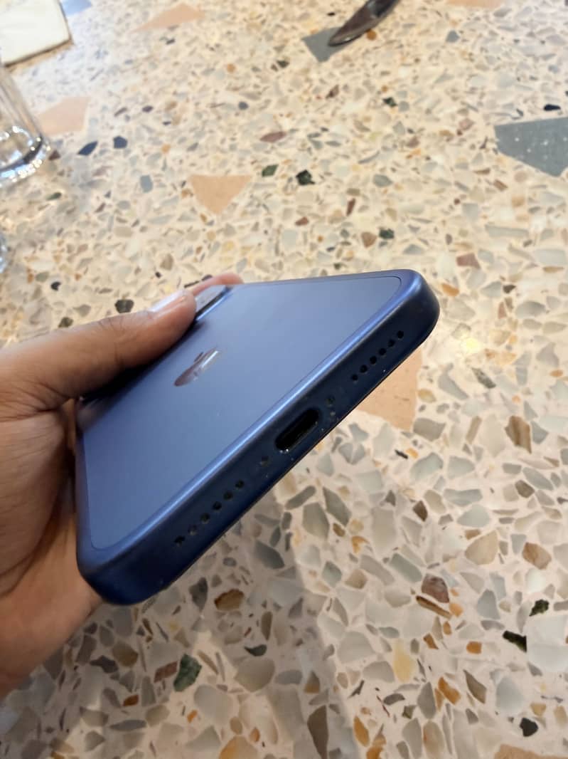 IPhone 17 Pro Max 3