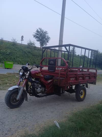 new Asia loader all ok Kisi kism ka Kam Nahin hone wala