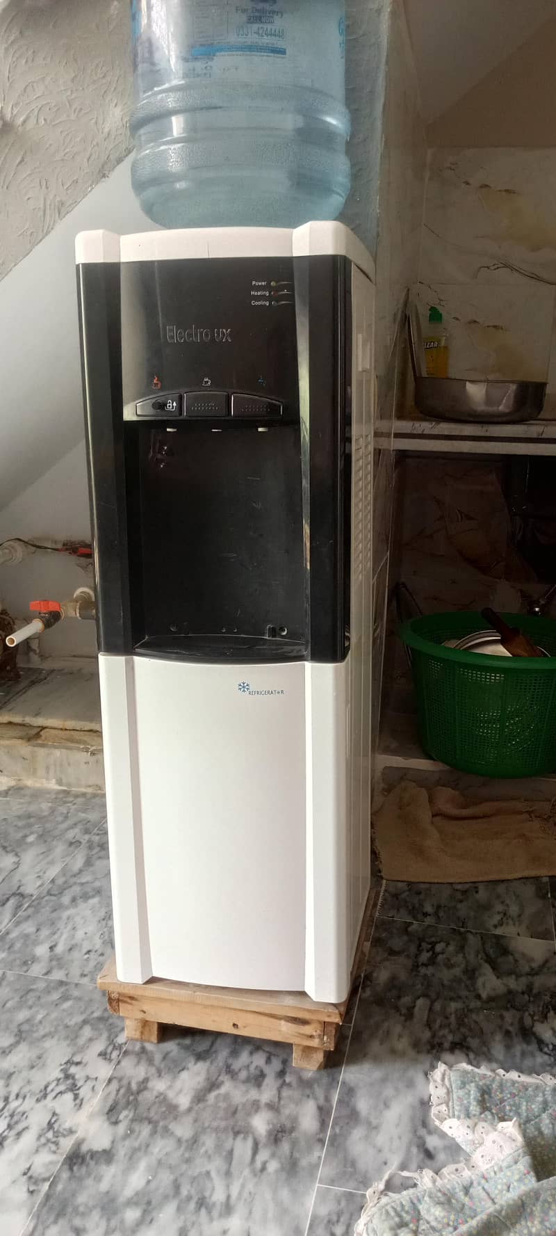 good condition 0