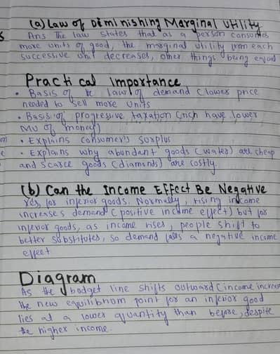 assignment writing