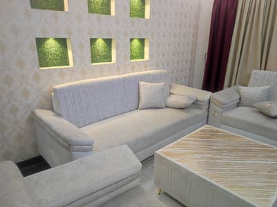 sofa and table for sale