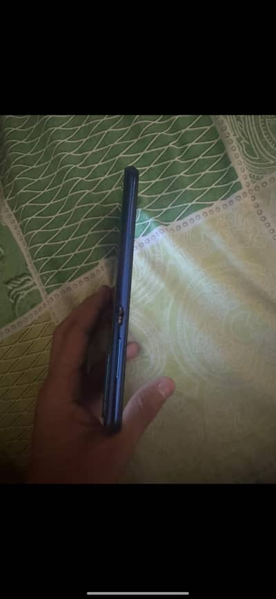Realme 8 Pro