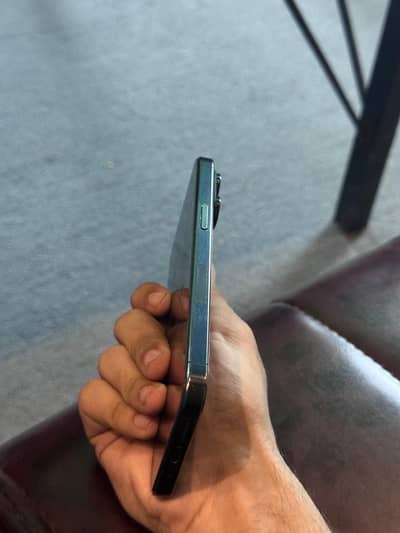 Apple iPhone 15 Pro Max (03333131121 whats app