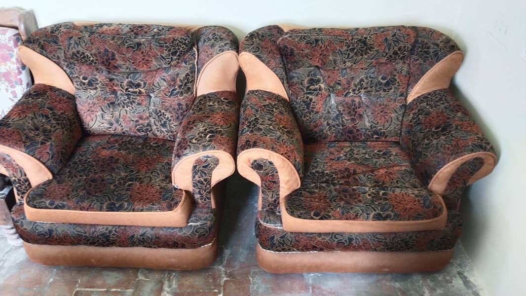 sofa set 0
