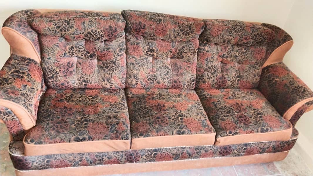 sofa set 1