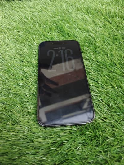Apple iPhone 14 Pro