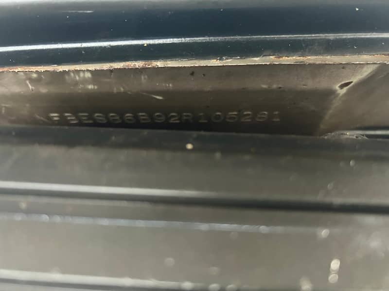 Civic 2002 Automatic 13