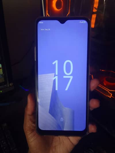 G'Five Note 25 Ultra from Priceoye