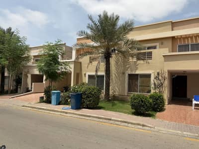  AVAILABLE FOR SALE – PRECINCT 11A, BAHRIA TOWN KARACHI