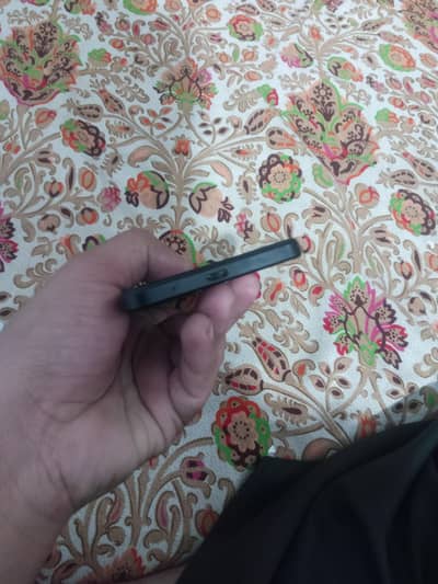 REDME A3