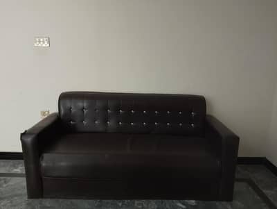 10 seater sofa