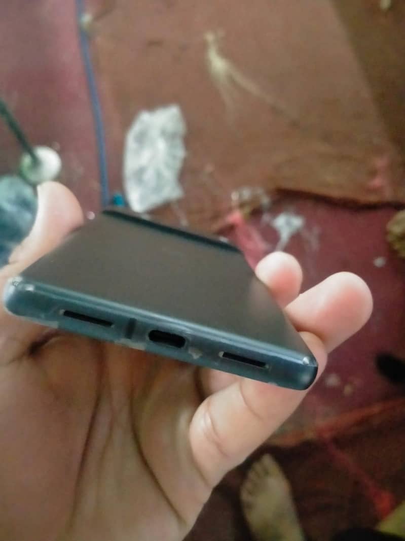 Google Pixel 7 2