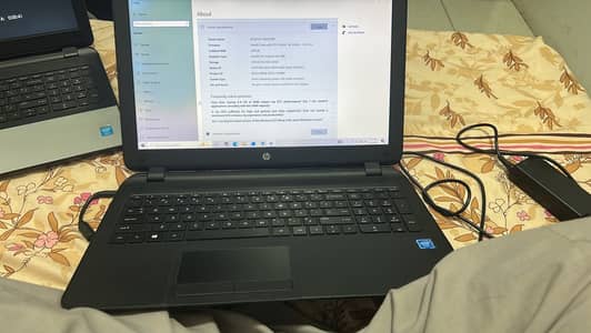 Intel(R) Celeron(R) CPU N3060