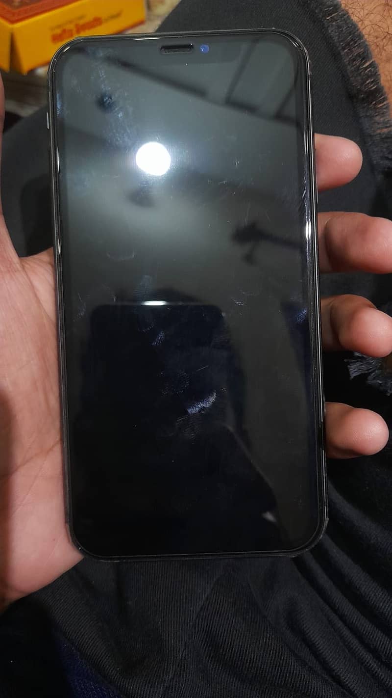 Apple iPhone 11 1