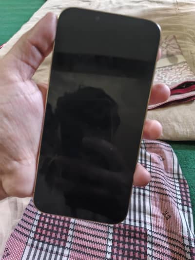 apple 13 pro max jv