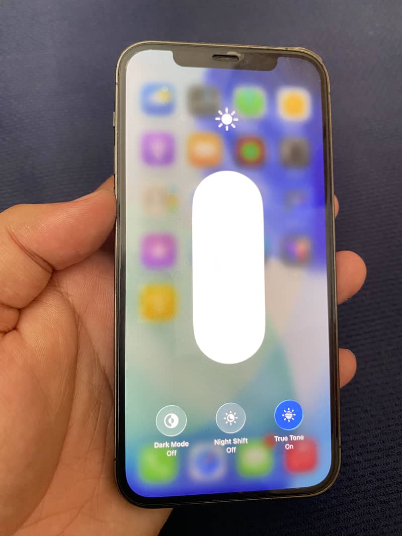 Apple iPhone 12 Pro 0