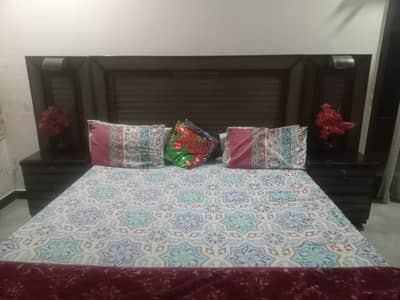 full room furniture for sale with out mattress