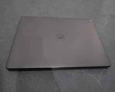 Dell core i5 8th generation
