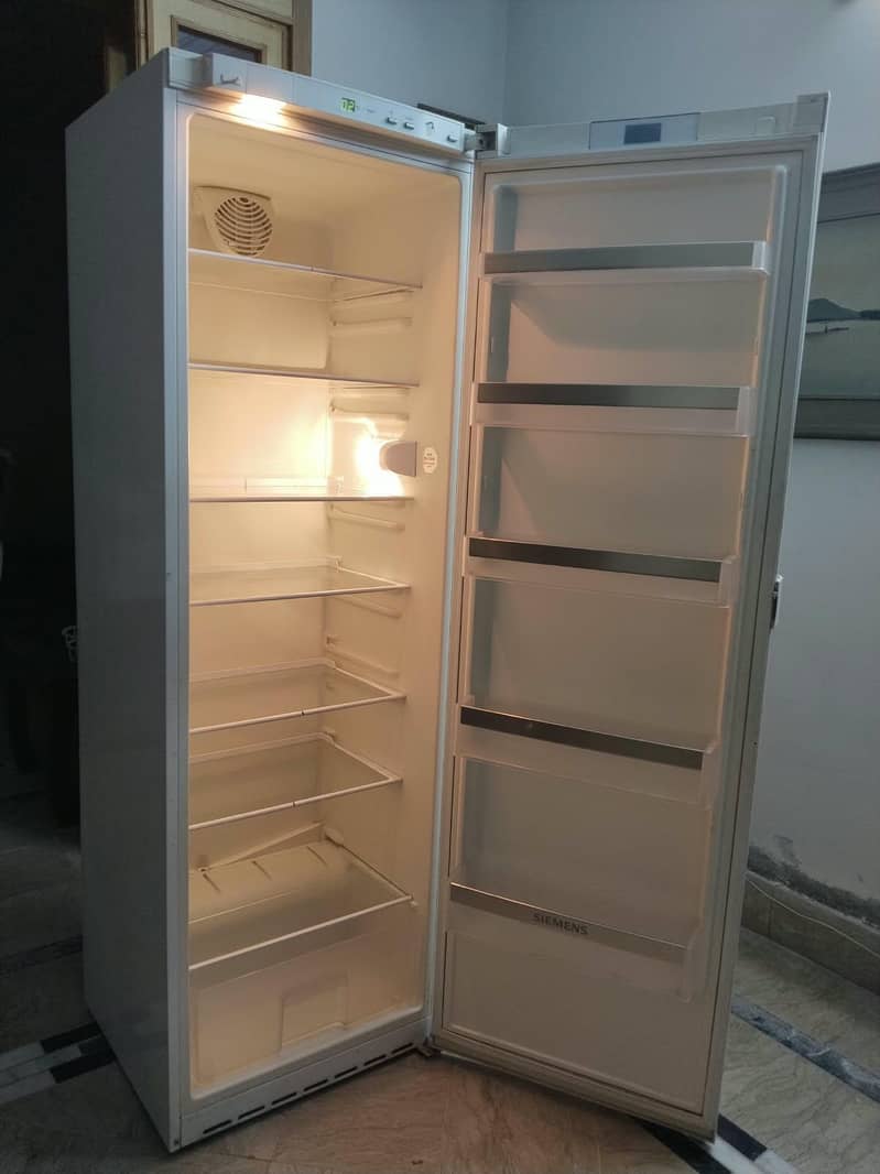 Fridge 2