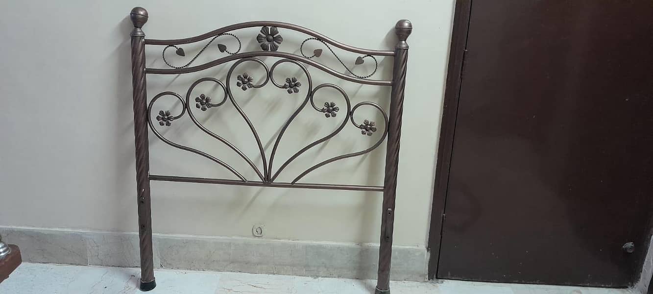 single bed 1