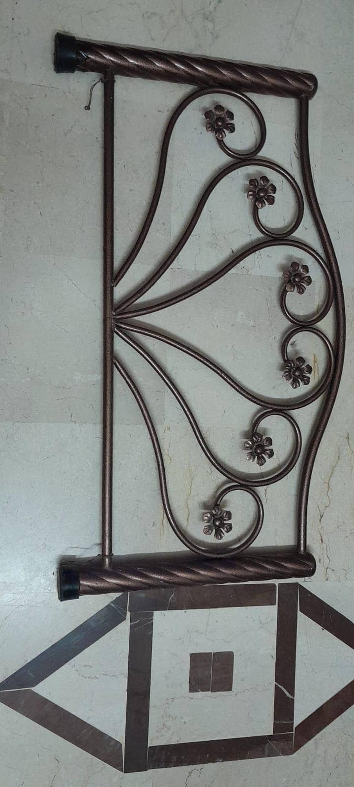 single bed 2