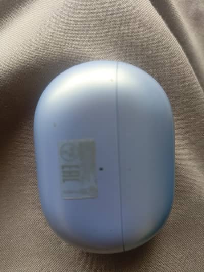 HUAWEI FreeBuds Pro  3  HUAWEI FreeBuds Pro 3