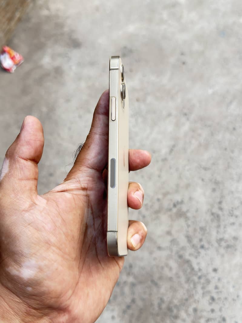 Apple iPhone 12 Pro 2