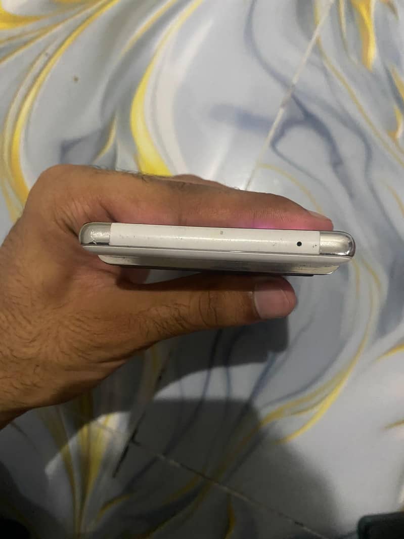 Google Pixel 6 Pro 3