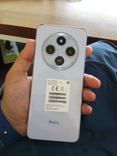 Xiaomi 14 Civi