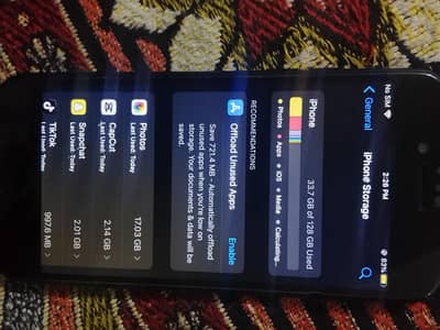 Apple iPhone 7