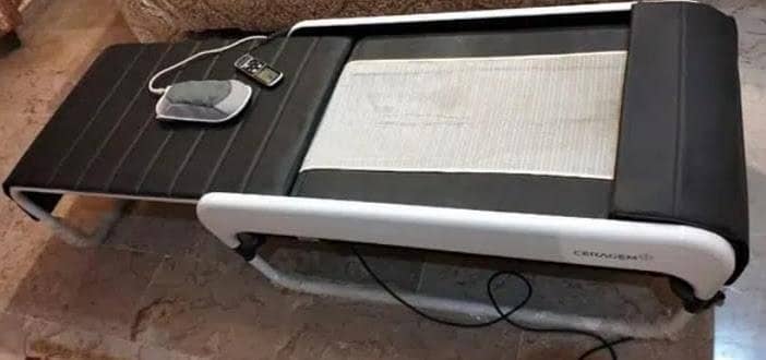 ceragem machine v3 3