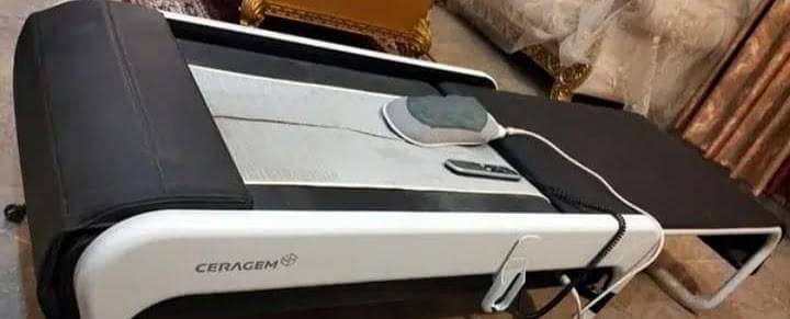 ceragem machine v3 5