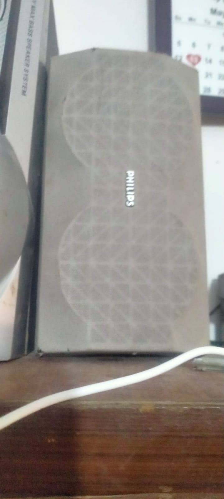Amplifiers 4