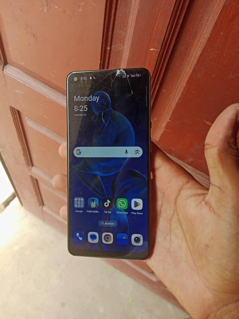 One Plus 9 Pro 0