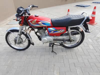 engine pack hy tyre new hin totally janen hy koi Kam nhi honay wala