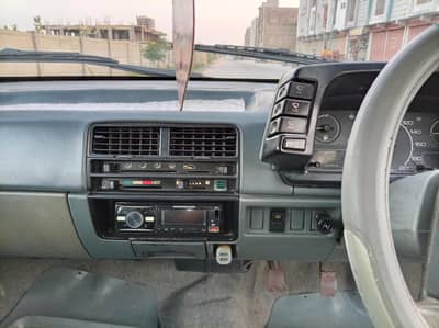 Suzuki Khyber better than baleno Liana Mehran Alto Cultus Coure Sentro