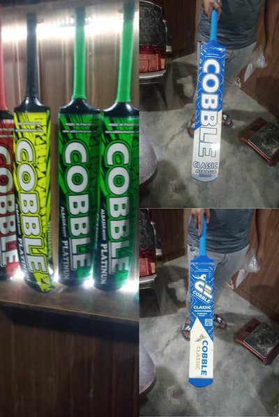 crickets bats best grip