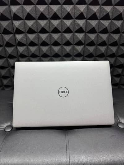 dell latitude 5420