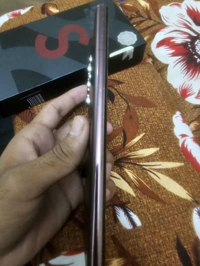 Samsung Mobile S22 Ultra