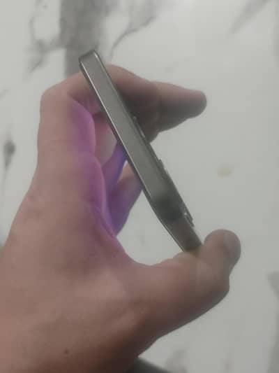 OPPO A5 pro 5g
