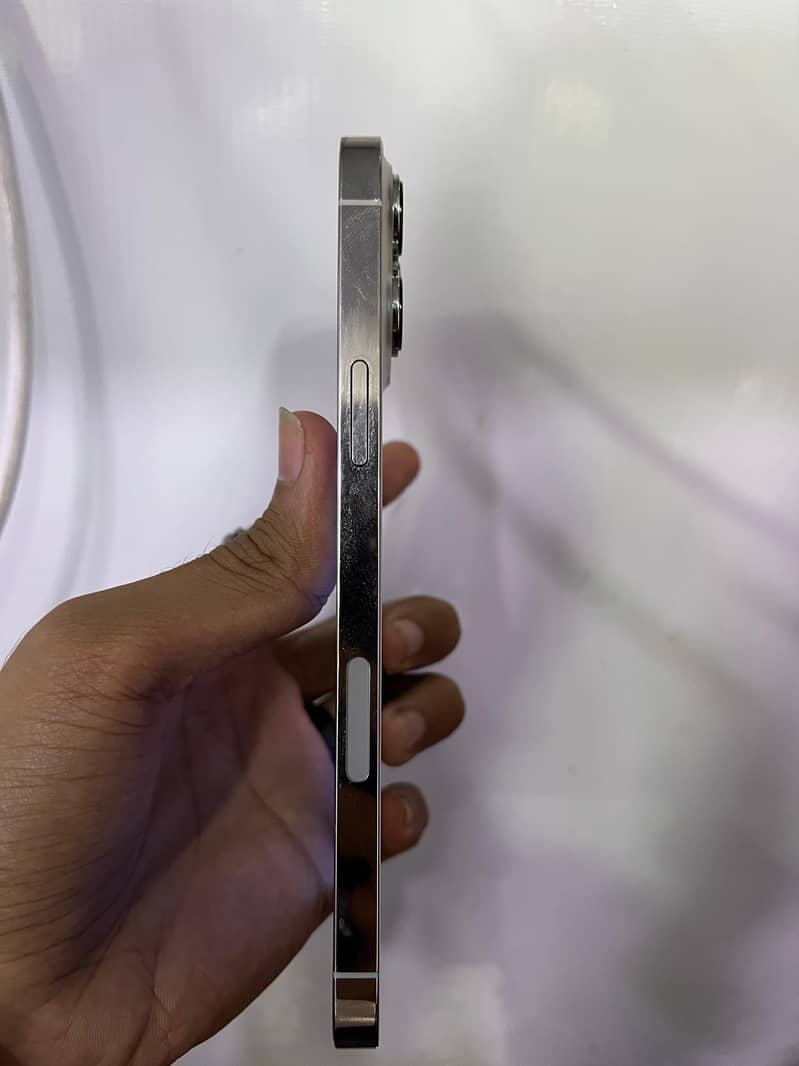 Apple iPhone 13 Pro Max 1